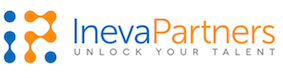 Ineva Partners
